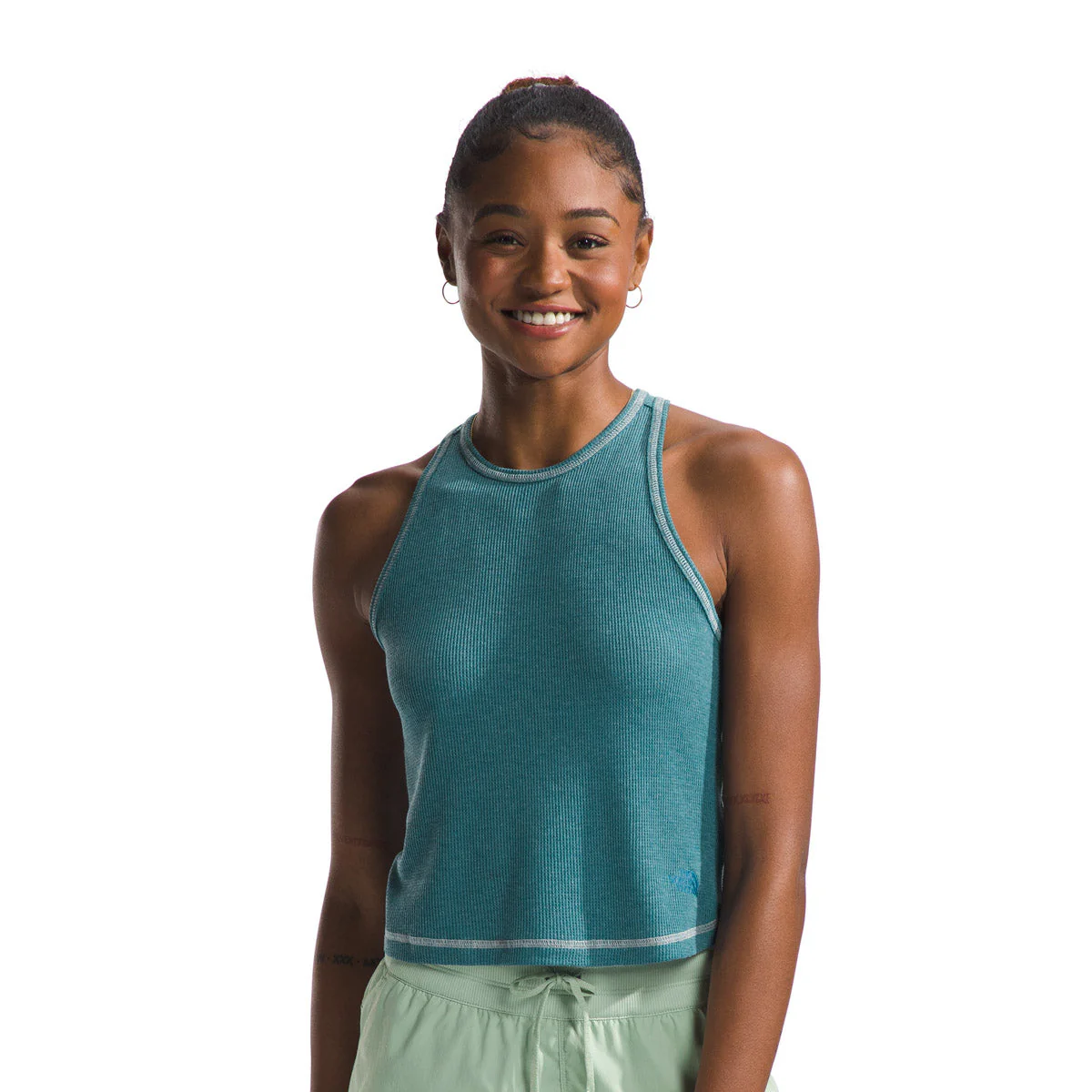 Thumb 3